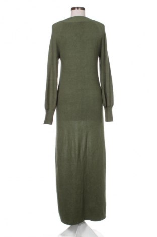 Dámsky pulóver Modelle, Veľkosť S, Farba Zelená, Cena  19,35 €