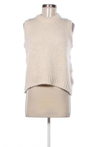 Damenpullover Modstrom, Größe XS, Farbe Ecru, Preis € 32,00