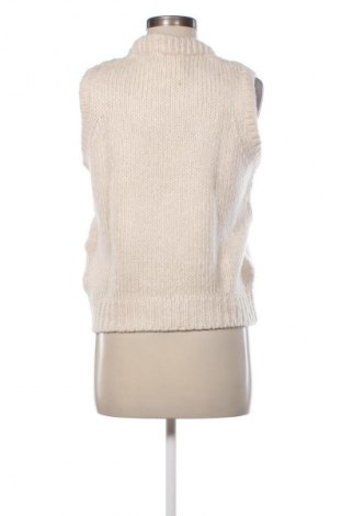 Damenpullover Modstrom, Größe XS, Farbe Ecru, Preis € 32,00