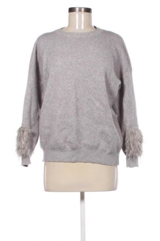 Női pulóver Moewy, Méret XXL, Szín Sokszínű, Ár 6 198 Ft