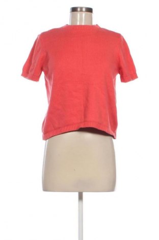 Pulover de femei Mohito, Mărime M, Culoare Roz, Preț 78,20 Lei