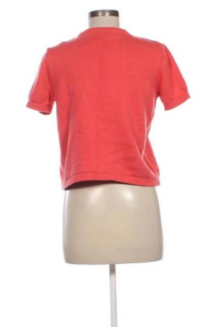 Pulover de femei Mohito, Mărime M, Culoare Roz, Preț 78,20 Lei