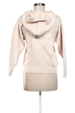 Dámsky pulóver Mohito, Veľkosť XS, Farba Béžová, Cena  19,26 €