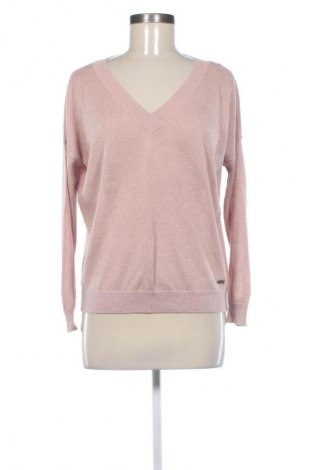 Γυναικείο πουλόβερ Mohito, Μέγεθος S, Χρώμα Πολύχρωμο, Τιμή 12,00 €