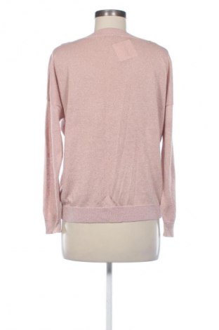 Γυναικείο πουλόβερ Mohito, Μέγεθος S, Χρώμα Πολύχρωμο, Τιμή 12,00 €