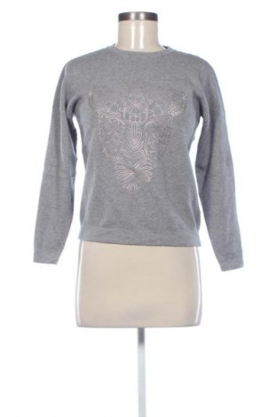 Dámský svetr Mohito, Velikost XS, Barva Vícebarevné, Cena  420,00 Kč