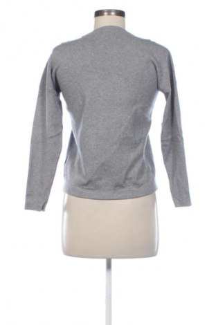 Dámský svetr Mohito, Velikost XS, Barva Vícebarevné, Cena  420,00 Kč