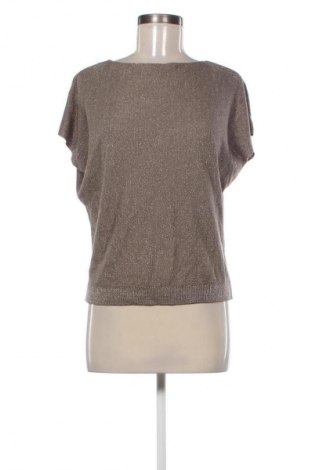 Damenpullover Mohito, Größe M, Farbe Mehrfarbig, Preis 14,74 €