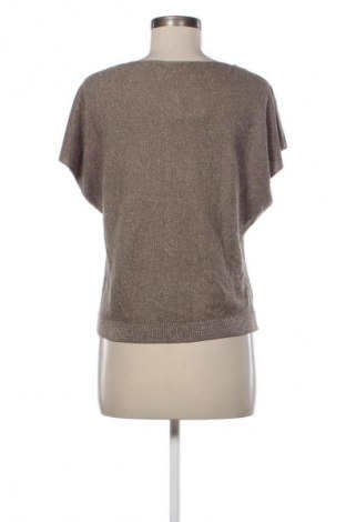Damenpullover Mohito, Größe M, Farbe Mehrfarbig, Preis 14,74 €