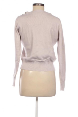 Női pulóver Mohito, Méret XS, Szín Szürke, Ár 6 092 Ft