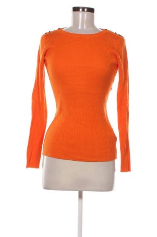 Női pulóver Mohito, Méret M, Szín Narancssárga
, Ár 5 359 Ft