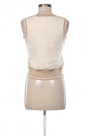 Női pulóver Mohito, Méret S, Szín Sokszínű, Ár 6 092 Ft