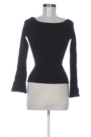 Damenpullover Mohito, Größe M, Farbe Schwarz, Preis 12,99 €