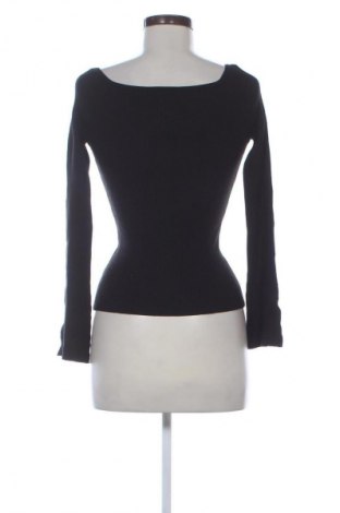 Damenpullover Mohito, Größe M, Farbe Schwarz, Preis 12,99 €