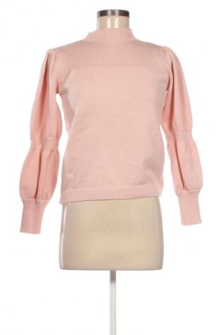Damenpullover Mohito, Größe S, Farbe Rosa, Preis € 9,67