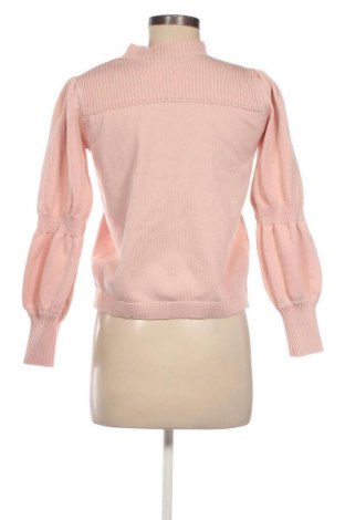 Damenpullover Mohito, Größe S, Farbe Rosa, Preis € 9,67
