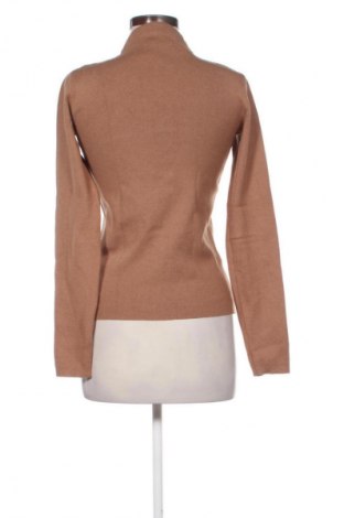 Dámsky pulóver Mohito, Veľkosť M, Farba Hnedá, Cena  14,77 €