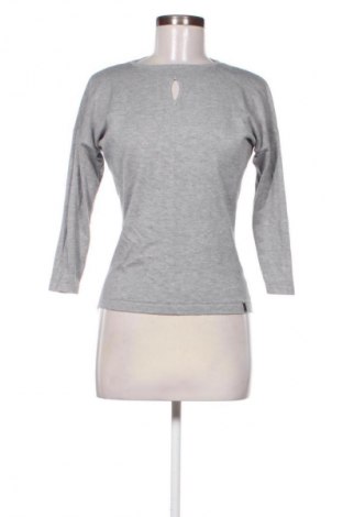 Дамски пуловер Mohito, Размер XS, Цвят Сив, Цена 14,77 €