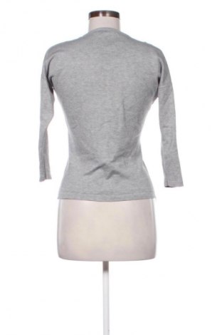 Дамски пуловер Mohito, Размер XS, Цвят Сив, Цена 14,77 €
