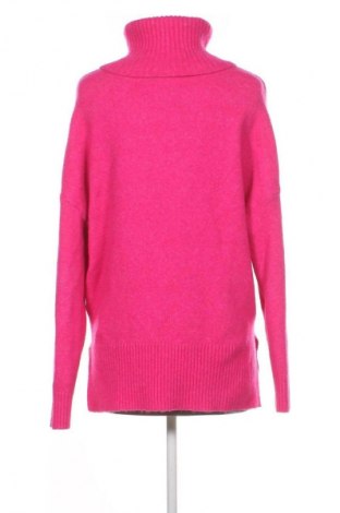 Női pulóver Mohito, Méret M, Szín Rózsaszín, Ár 6 198 Ft