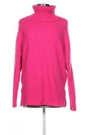 Női pulóver Mohito, Méret M, Szín Rózsaszín, Ár 6 198 Ft