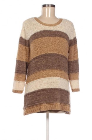 Női pulóver Mona, Méret L, Szín Sokszínű, Ár 8 678 Ft
