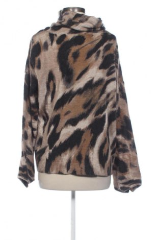 Γυναικείο πουλόβερ Monari, Μέγεθος L, Χρώμα Πολύχρωμο, Τιμή 31,70 €