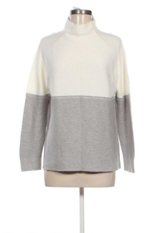 Damenpullover Monari, Größe M, Farbe Mehrfarbig, Preis 32,00 €