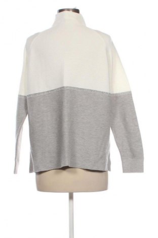 Damenpullover Monari, Größe M, Farbe Mehrfarbig, Preis 32,00 €