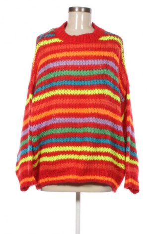 Dámsky pulóver Monday Afternoon, Veľkosť XL, Farba Viacfarebná, Cena  7,95 €