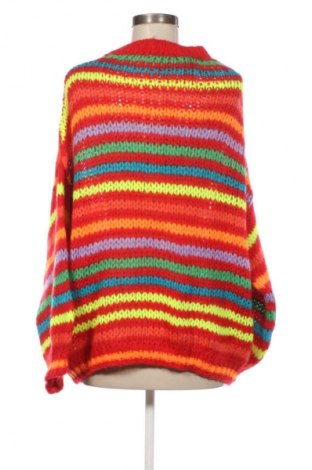 Dámsky pulóver Monday Afternoon, Veľkosť XL, Farba Viacfarebná, Cena  7,95 €
