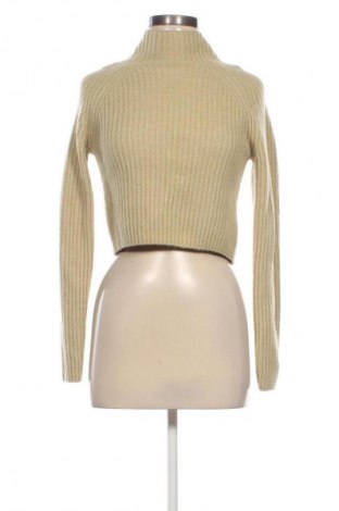 Dámský svetr Monki, Velikost XS, Barva Vícebarevné, Cena  368,00 Kč