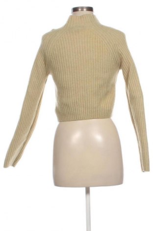 Dámský svetr Monki, Velikost XS, Barva Vícebarevné, Cena  368,00 Kč