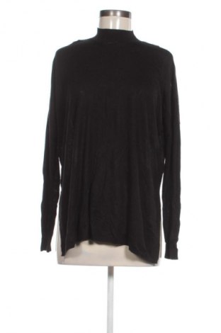 Pulover de femei Monki, Mărime S, Culoare Negru, Preț 66,16 Lei