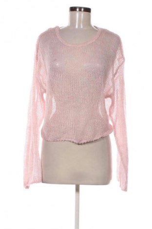 Pulover de femei Monki, Mărime M, Culoare Multicolor, Preț 67,77 Lei