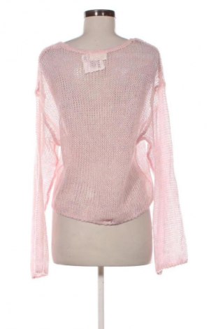 Pulover de femei Monki, Mărime M, Culoare Multicolor, Preț 67,77 Lei