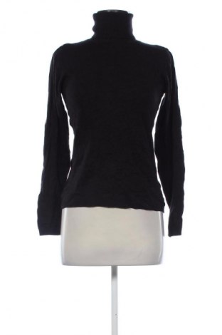 Női pulóver Montego, Méret M, Szín Fekete, Ár 4 629 Ft