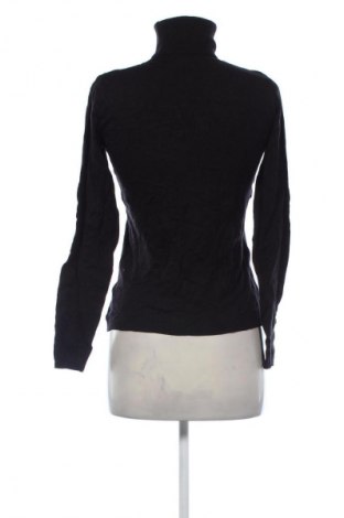 Női pulóver Montego, Méret M, Szín Fekete, Ár 4 629 Ft