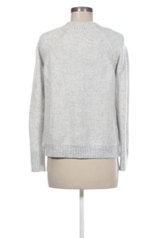 Damenpullover Montego, Größe M, Farbe Grau, Preis 11,99 €