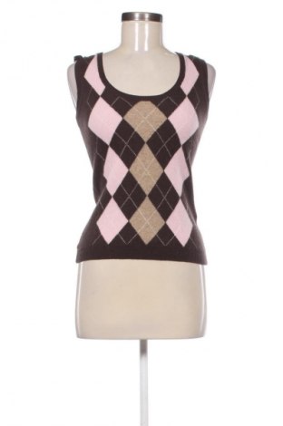 Női pulóver Montego, Méret M, Szín Sokszínű, Ár 6 198 Ft