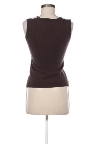 Női pulóver Montego, Méret M, Szín Sokszínű, Ár 6 198 Ft