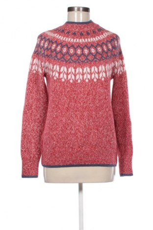 Pulover de femei Montego, Mărime M, Culoare Multicolor, Preț 76,86 Lei