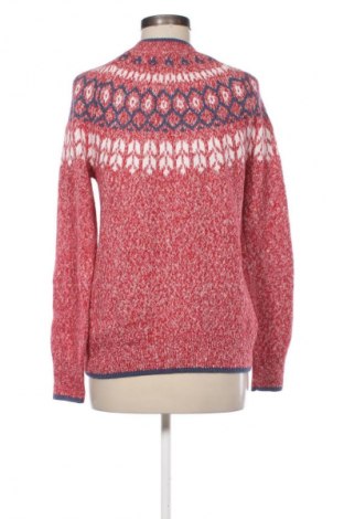 Pulover de femei Montego, Mărime M, Culoare Multicolor, Preț 76,86 Lei