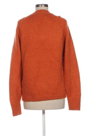 Damenpullover Montego, Größe L, Farbe Braun, Preis € 15,00