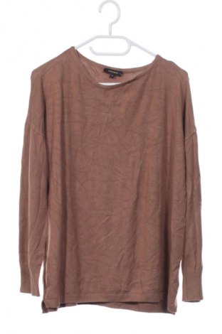 Pulover de femei More & More, Mărime XS, Culoare Maro, Preț 70,99 Lei