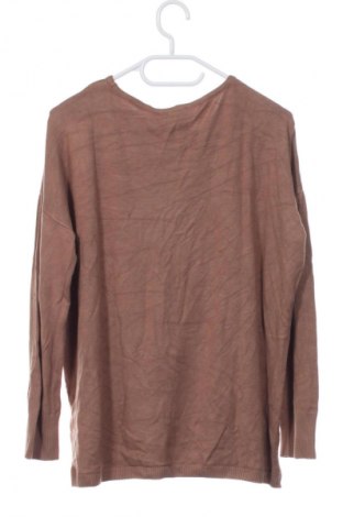 Pulover de femei More & More, Mărime XS, Culoare Maro, Preț 70,99 Lei