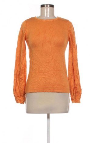 Damenpullover More & More, Größe XS, Farbe Orange, Preis € 9,99