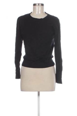 Damenpullover More & More, Größe M, Farbe Schwarz, Preis 20,99 €