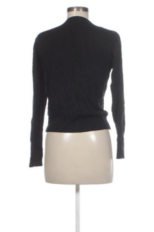 Damenpullover More & More, Größe M, Farbe Schwarz, Preis 20,99 €