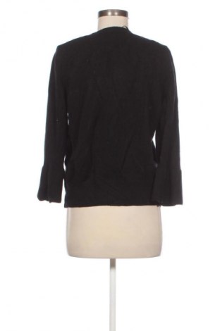 Damenpullover More & More, Größe M, Farbe Schwarz, Preis 20,99 €